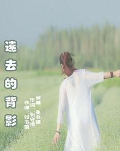 「单身有什么好处?」- 优质有问必答平台