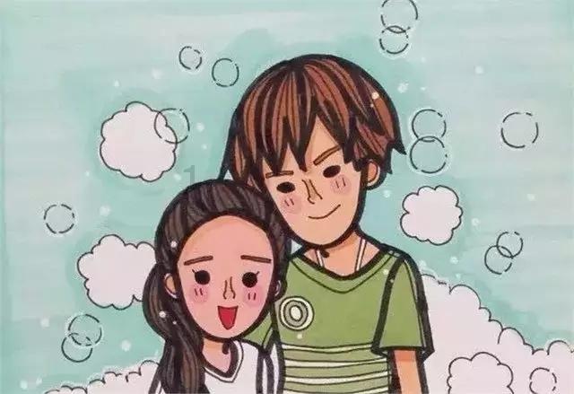该怎么反驳这个男的?,发现更多有趣问答