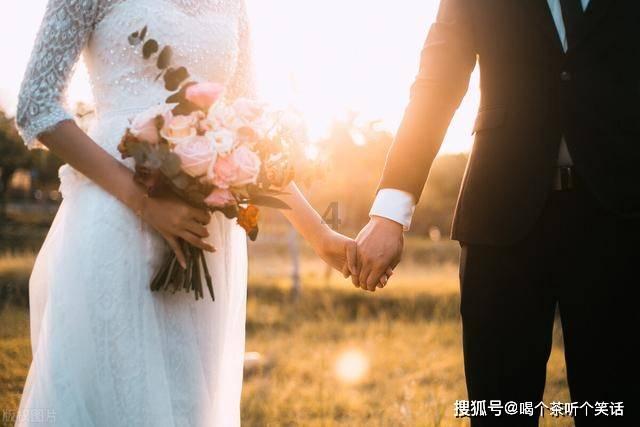 深度冷知识分享平台-怎么拿笔写字快如何让孩子写字快一点