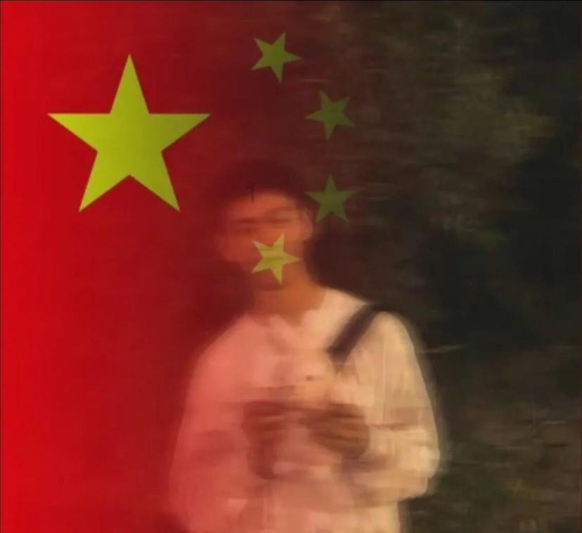 放弃两情相悦的感情,是什么感受?-专业的问答类网站
