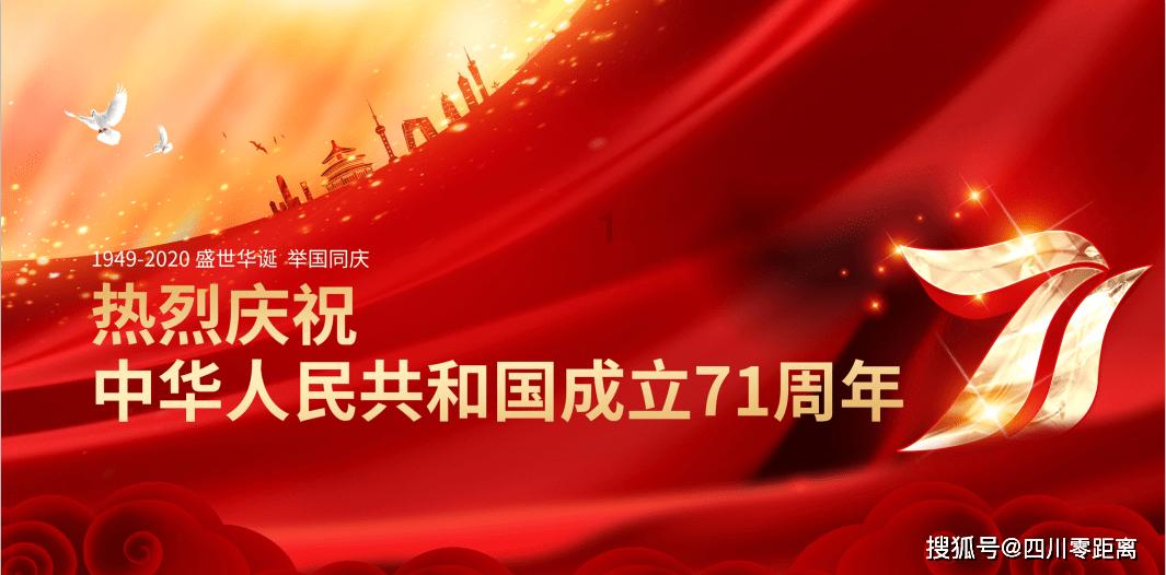 妙鸭相机app下载官网