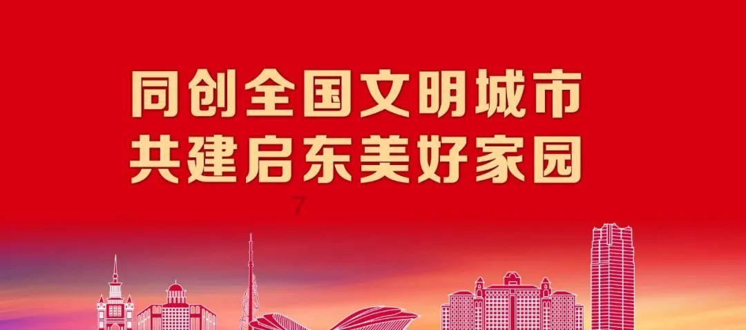 男生喜欢恋爱脑的女生吗
