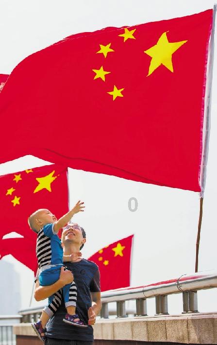 hahabet官网官方入口