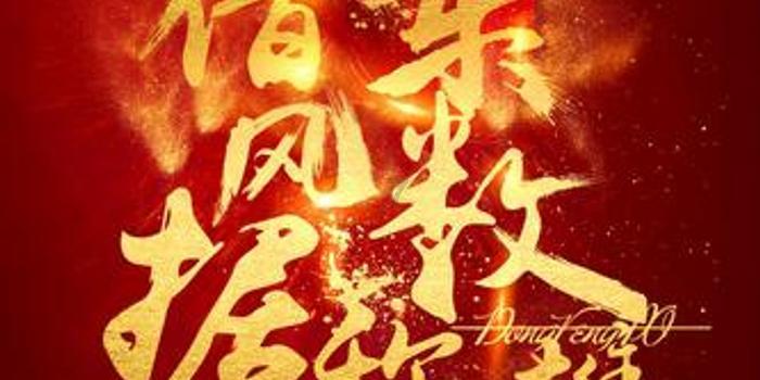 探寻新知,畅游抽水烟的是什么吉鹿力问答社区