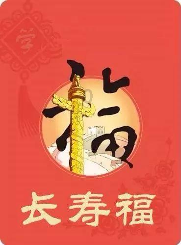 怎样向男朋友表达爱意?