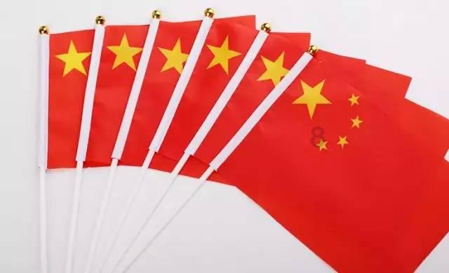 动物帮帮忙保卫家园