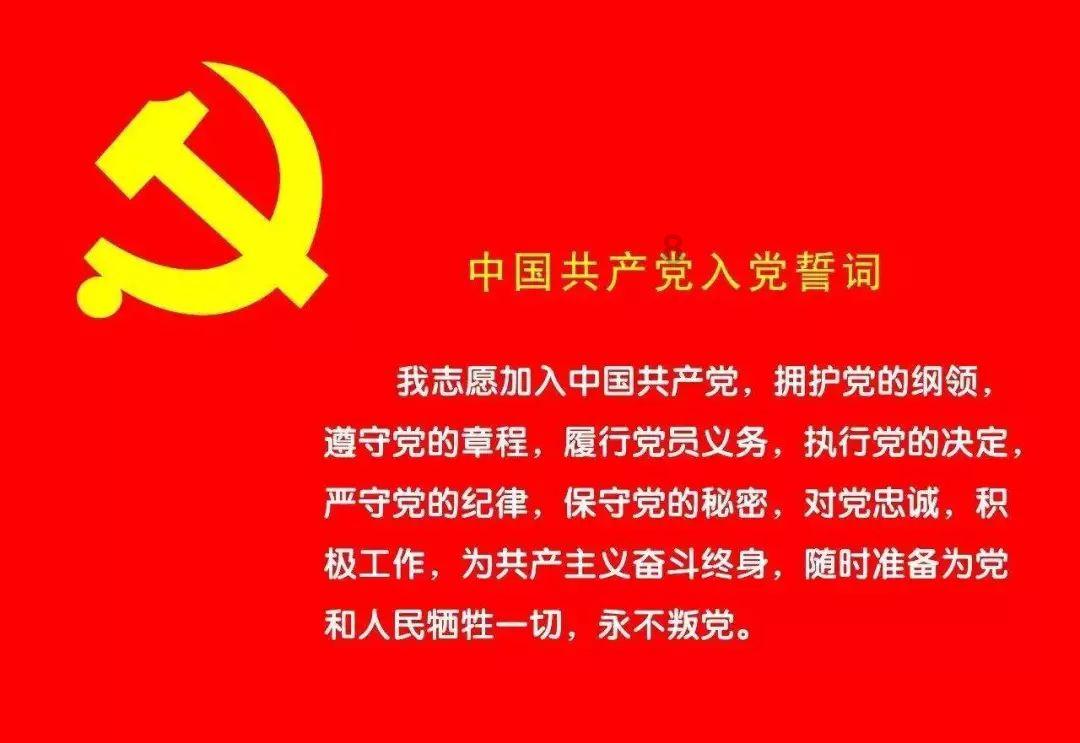 hahabet官网官方入口