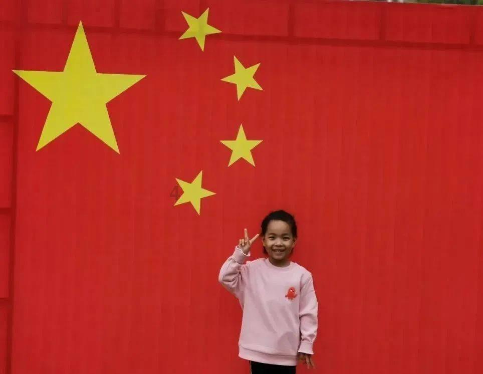 本以为谭松韵拍了部“烂剧”,但是《请叫我总监》口碑还不错,原因有哪些?-专业问答社区