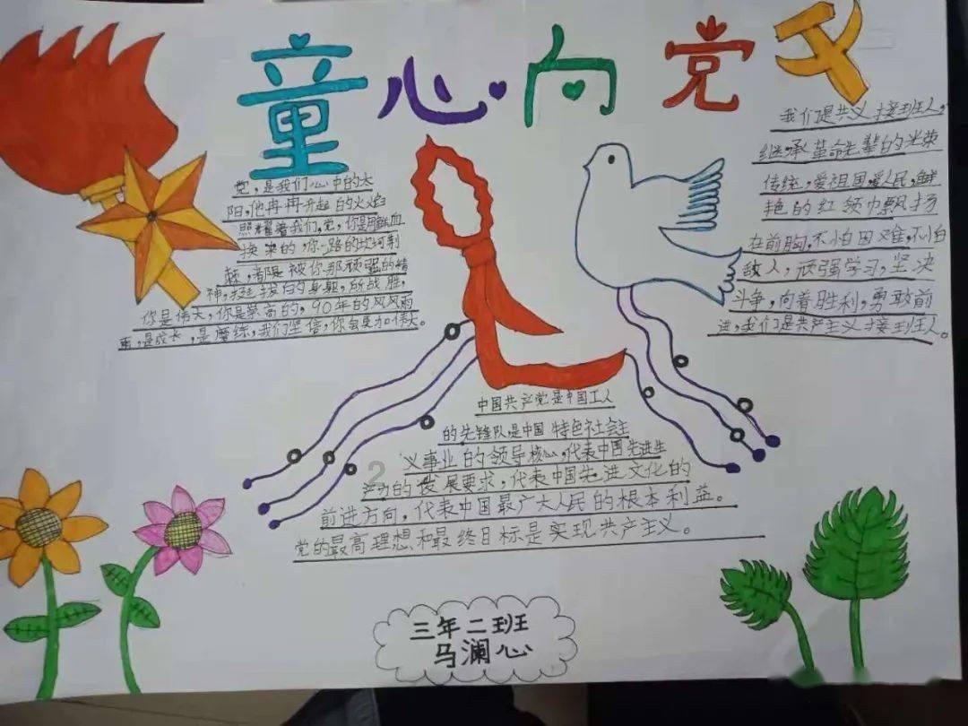 hahabet官网官方入口